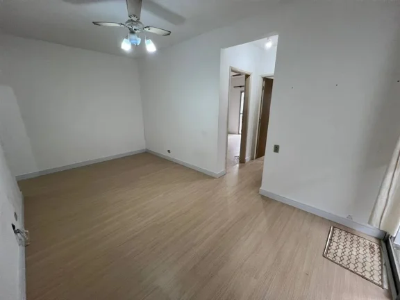 Imagem APARTAMENTO COM 66.75 m² - BOQUEIRAO - PRAIA GRANDE SP