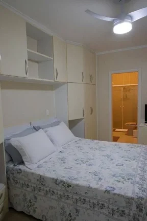 Imagem CASA À VENDA E COMPRA , NA VILA VIOTO, JUNDIAÍ