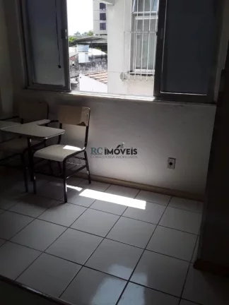 Imagem Sala Comercial a Venda no bairro Centro - Niterói, RJ