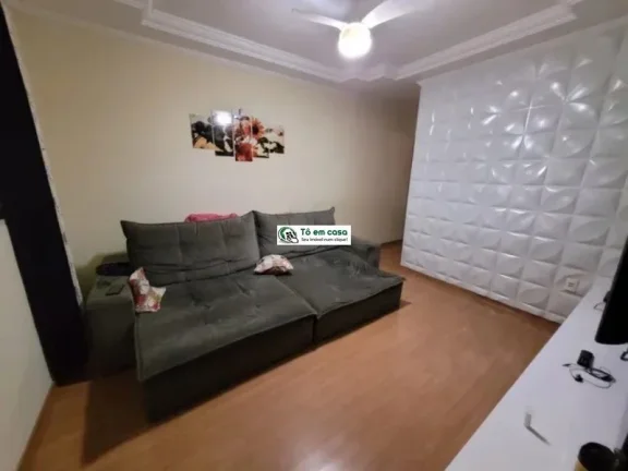 Imagem CASA RESIDENCIAL em SÃO JOSÉ DOS CAMPOS - SP, LOTEAMENTO RESIDENCIAL VISTA LINDA