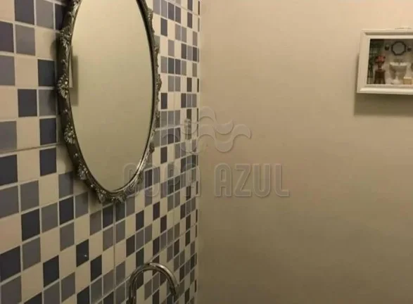 Imagem Copacabana – Praça Cardeal Arcoverde | Residencial › Cobertura 2 quarto(s) à Venda