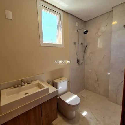 Imagem Apartamento no Edifício Tahiti
