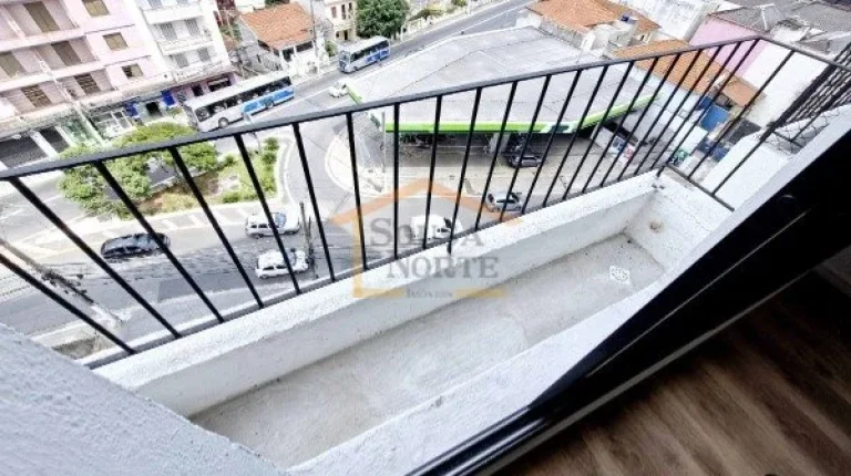 Imagem Belíssimo apartamento, 105m², com uma vista livre e privilegiada, ideal para quem busca conforto e...