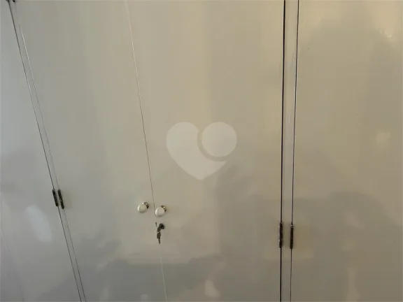 Imagem Apartamento à venda com 4 quartos, sendo 2 suítes, no condomínio La Tour Des Terrasses, São Paulo - SP