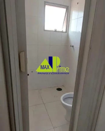 Imagem APARTAMENTO RESIDENCIAL em SÃO PAULO - SP, JARDIM POPULAR