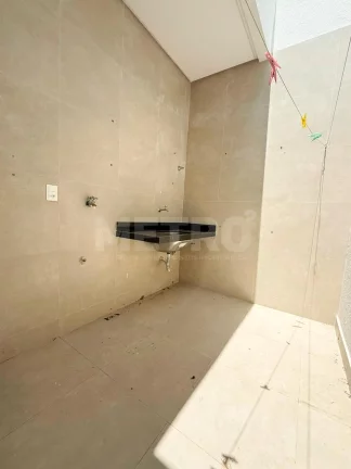 Imagem Casa para locação no Alphaville com 3 suítes, gourmet, piscina, Petrolina