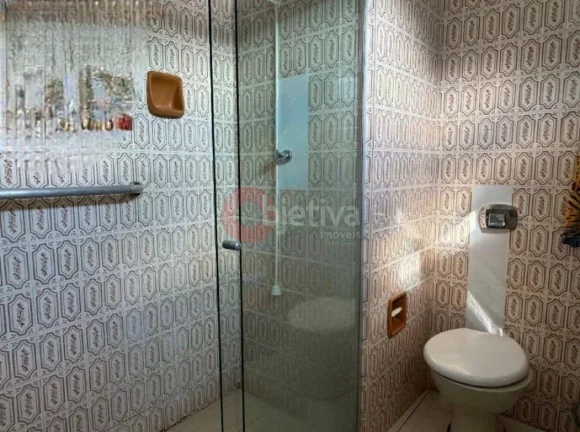 Imagem Apartamento de 2 quartos à venda no Braga em Cabo Frio