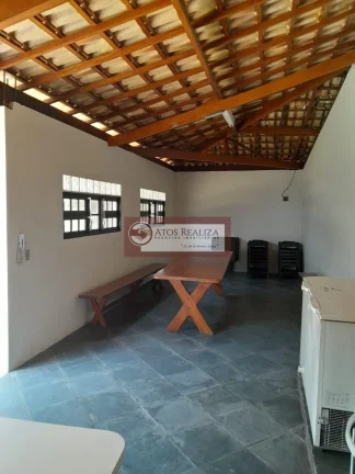Imagem Exclusivo: Apartamento a venda na Av do Rio bonito Socorro. Vendo Oportunidade no condomínio Queem Plaza, Apartamento no Socorro, são 2 Dormitorios com Armários, Sala de Estar e Jantar, cozinha com Armários, vaga fixa e coberta, piscina adulto e infantil,
