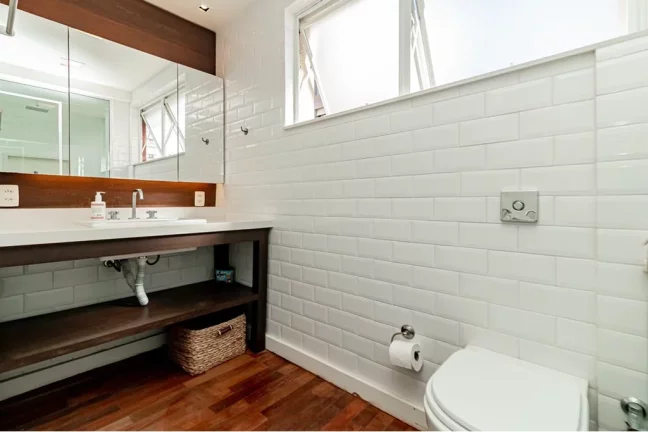Imagem MDVCC 200 Apto 610221042-52 - Apartamento à venda no bairro Moinhos de Vento - Porto Alegre/RS