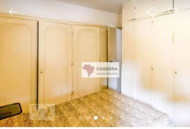 Imagem Sobrado à venda, 200 m² por R$ 1.520.000,00 - Brooklin Novo - São Paulo/SP