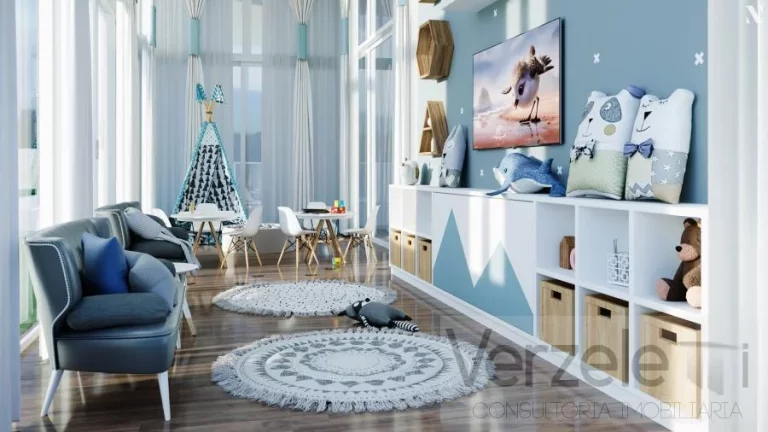 Imagem Frente ao Mar para Venda em Balneário Camboriú / SC no bairro Centro