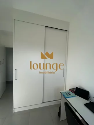 Imagem Apartamento à Venda Além Ponte Zona Leste - Sorocaba/SP
