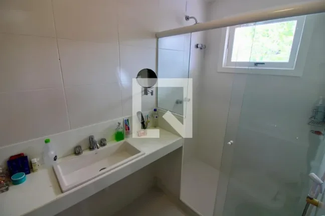 Imagem Casa à Venda - Recreio, 3 Quartos, 240 m2