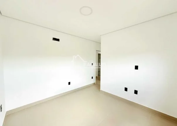 Imagem Apartamento à venda em Jardim Europa com 75m² 2 quartos, 2 vagas