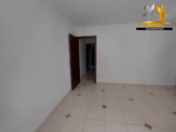 Imagem Casa Locação - Tijuco Preto - Chácaras Rincão | Batelli Imóveis