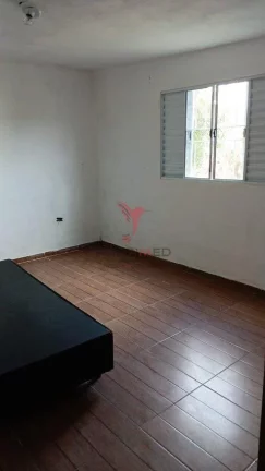 Imagem CA-25251 - CASA COM 3 QUARTOS A VENDA EM PARAIBUNA/SP