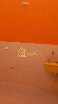 Imagem Loja/Salão