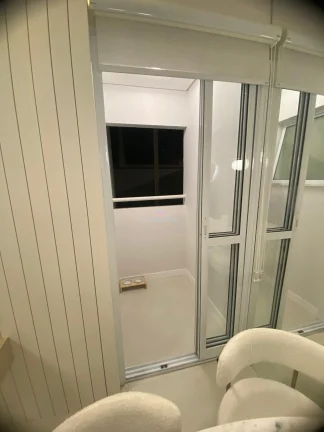 Imagem Apartamentos à venda Residencial Vinea - Área útil 49 a 53 m2 - 2 dormitórios - 1 vaga - Jundiaí / S