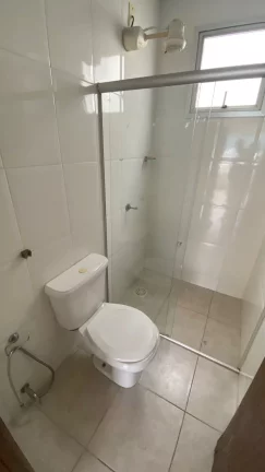 Imagem Cobertura Duplex, 05 Quartos, 01 Suite, 01 Vaga de Garagem, Centro, Guarapari - ES