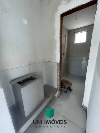 Imagem Apartamento duplex à venda em Guarapari com 5 quartos e espaço gourmet ? Financiamento direto!