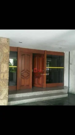 Imagem Apartamento com 3 dormitórios à venda, 97 m² por R$ 580.000,00 - Algodoal - Cabo Frio/RJ