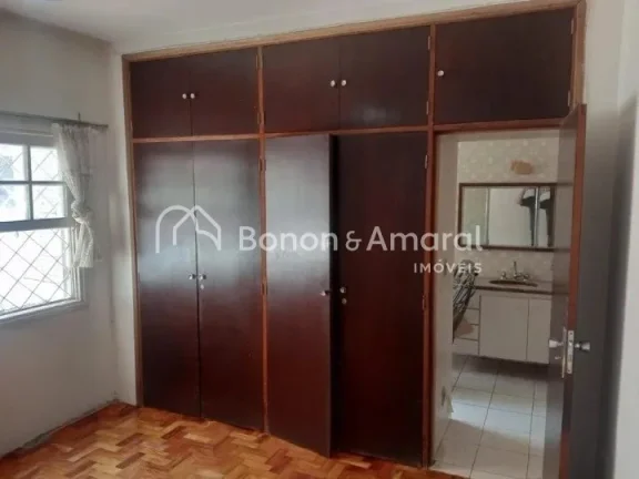 Imagem Casa com 3 Quartos à venda, 214m² - Jardim Nossa Senhora Auxiliadora