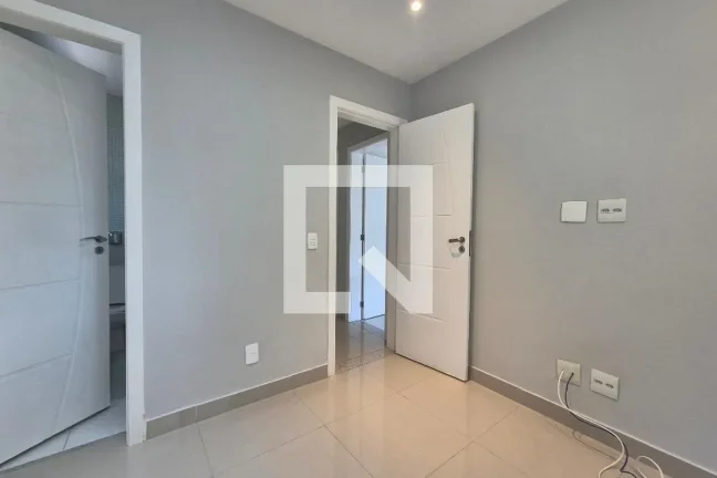 Imagem Casa à Venda - Recreio, 4 Quartos, 370 m2