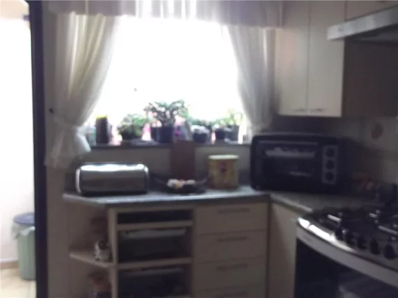 Imagem Casa para Venda em São Caetano do Sul / SP no bairro Mauá