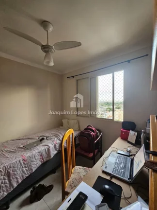 Imagem Apartamento a venda Ville de France 3 dorms (1S)com 85 m2!