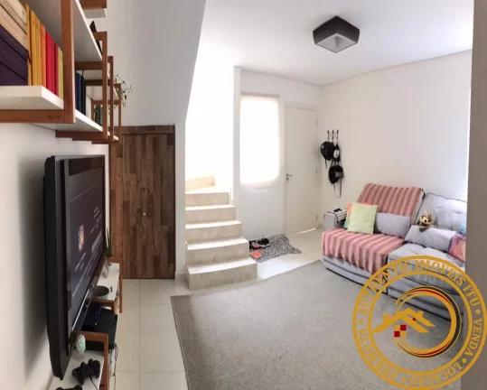 Imagem CASA RESIDENCIAL em ITU - SP, PINHEIRINHO