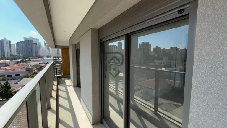 Imagem Apartamento vila mariana proximo Ibirapuera
