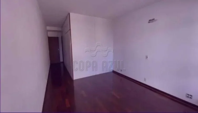 Imagem Copacabana - Residencial › Apartamento com 3 quarto(s) a Venda
