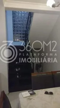 Imagem Casa em Condomínio para Venda em Bragança Paulista / SP no bairro Condomínio Villa Real de Bragança