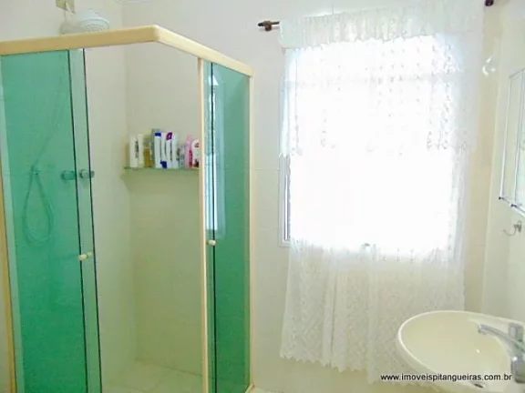 Imagem PITANGUEIRAS- NO CALÇADÃO , LOCALIZAÇÃO ESPETACULAR , GARAGEM NO PRÉDIO.