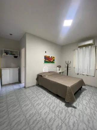 Imagem Casa à venda, 300 m² por R$ 850.000 - Pirajá - Teresina/PI