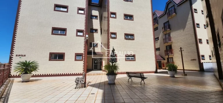 Imagem APARTAMENTO DUPLEX PARA VENDA EM SOROCABA. PREÇO IMPERDIVEL! VENHA CONFERIR!