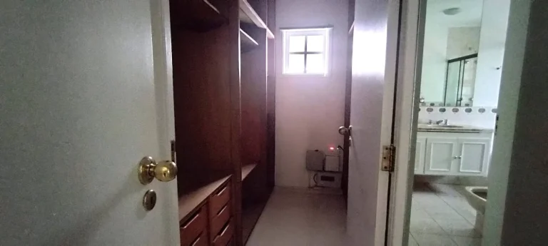Imagem Casa Vila Progredior - 440M², 4 Dorms, 4 Suítes, 7 Vagas