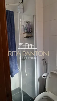 Imagem Apartamento - Ribeirão Preto - Jardim Botânico - Região Sul