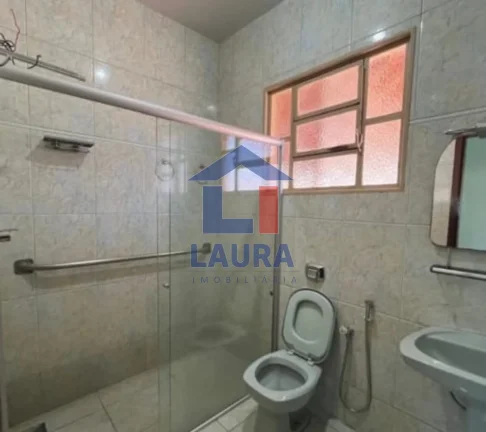Imagem CASA RESIDENCIAL em PARÁ DE MINAS - MG, NOSSA SENHORA DAS GRAÇAS