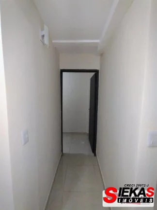 Imagem Prédio Comercial na Mooca, São Paulo-SP: 5 Salas, 4 Banheiros, 3 Vagas de Garagem!