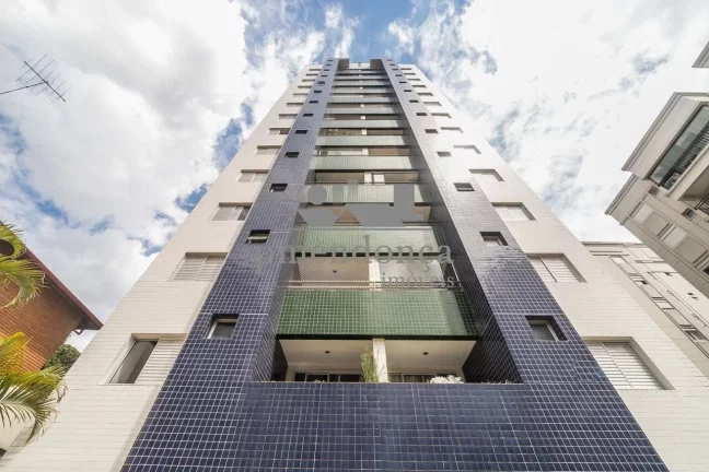 Imagem Apartamento a venda na Pompéia com 3 quartos( 1 suíte ) e 2 vagas, 78m²