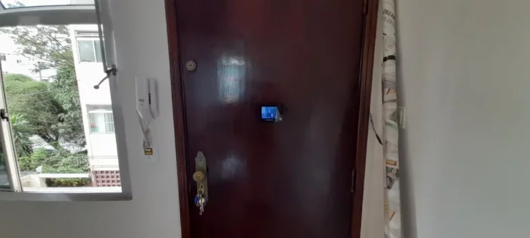 Imagem APARTAMENTO RESIDENCIAL em São Paulo - SP, José Bonifácio