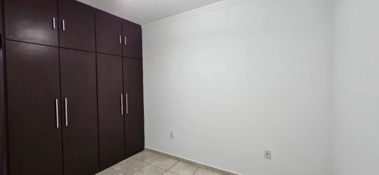 Imagem Casa tipo indisponível em Esplanada Primo Meneghetti com 3 quartos, sendo 1 suíte, 174m2