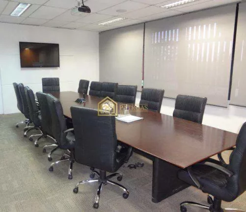 Imagem Predio Inteiro