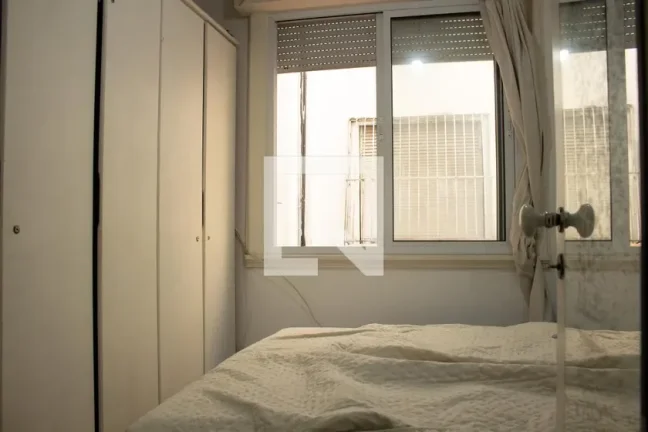 Imagem Apartamento à Venda - Leblon, 4 Quartos, 120 m2