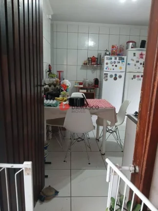 Imagem Casa à venda, Mauá, São Caetano do Sul, SP