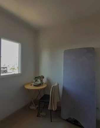 Imagem Alugo Sobrado em Santo André. Vila Alto de Santo André