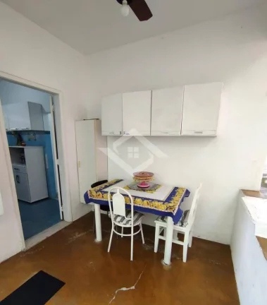 Imagem Casas de condomínio para Venda no bairro Engenhoca, Niteroi!