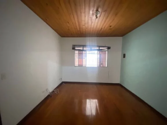 Imagem Casa com 2 dormitórios à venda, 70 m² por R$ 500.000,00 - Centro - Suzano/SP
