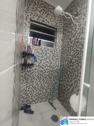 Imagem Apartamento à venda bem no centro de São Bernardo do Campo
